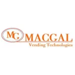macgal-logo.jpg-150x150
