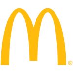 mc-donalds-yeni-logo-150x150