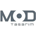 mod-tasarim-dia-magaza-ref