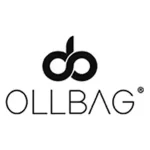 ollbag-logo.jpg-150x150