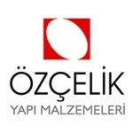 ozcelik-yapi-malzemeleri-logo.jpg-150x150