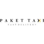 paket-taxi.png-150x150