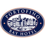 portofino-dia-otel-ref