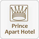 prince-apart-dia-otel-ref