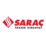 sarac_teknik_200x200