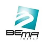 sema-insaat-logo.jpg-150x150