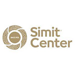 simit-center-dia-restoran-ref