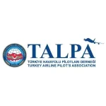 talpa-logo.jpg-150x150