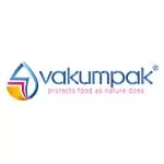 vakumpak-musteri-logo-jpg