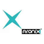 x-aronix-logo.jpg-150x150