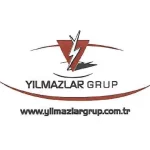 yilmazlar-gruop.jpg-150x150