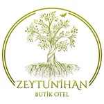 zeytunhun-otel-dia-otel-ref