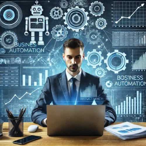 Vortex Bilişim Entegrasyon yazılım