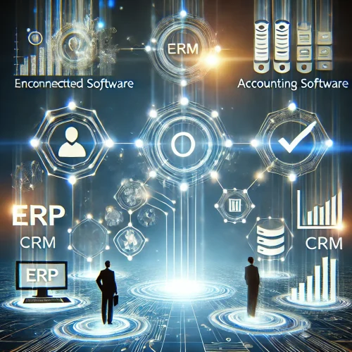 İzmir vortex bilişim