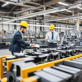 Üretim Yönetimi Dia İş Ortağı - İzmir Bayi