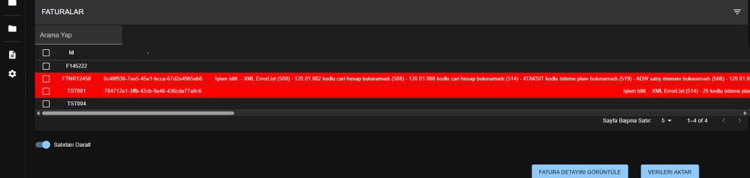 veriyonetim-vortexbilisim-aktarim-fatura-3